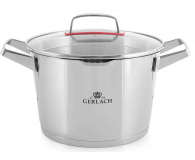 GERLACH Superior - 10 elementów - 1467116 - zdjęcie 3